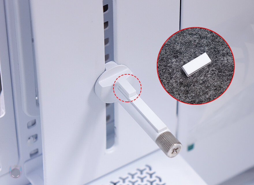 내부 확장과 쿨링을 더 강화시킨 PC케이스!커세어 프레임 5000D RS ARGB_56.jpg