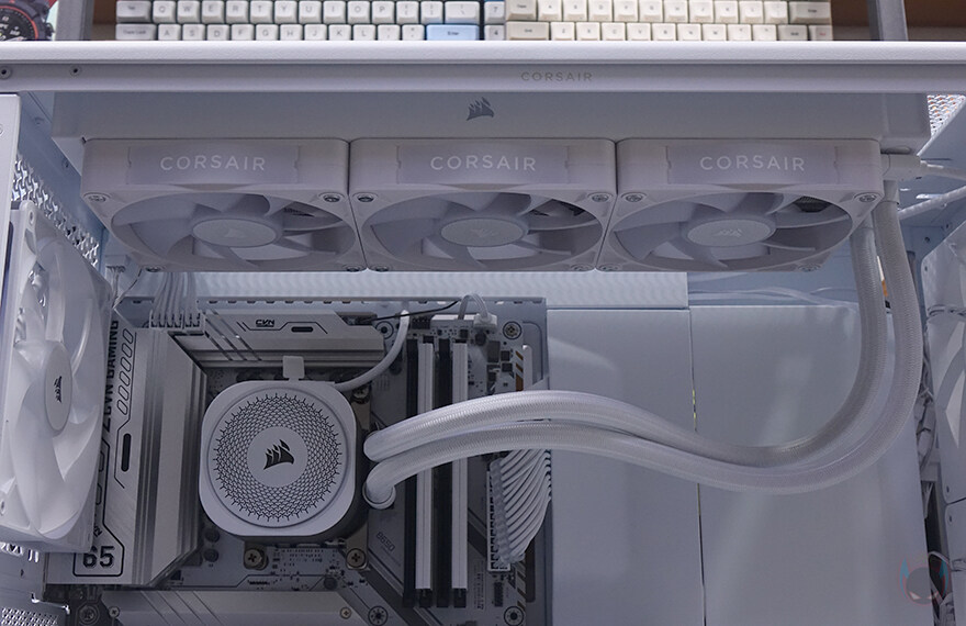 내부 확장과 쿨링을 더 강화시킨 PC케이스!커세어 프레임 5000D RS ARGB_70.jpg