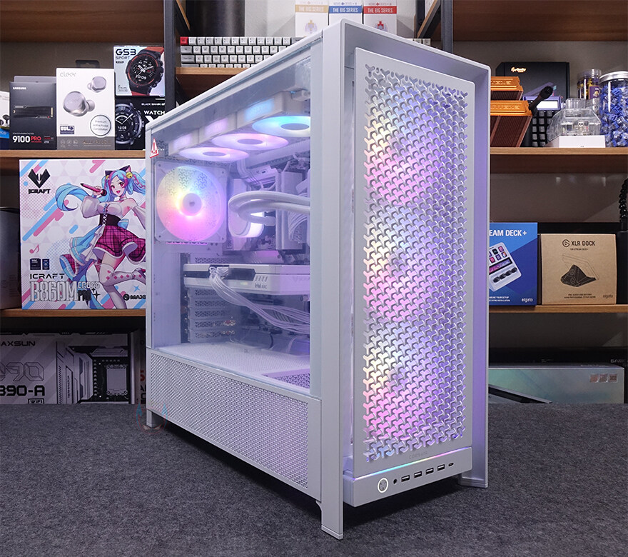 내부 확장과 쿨링을 더 강화시킨 PC케이스!커세어 프레임 5000D RS ARGB_75.jpg