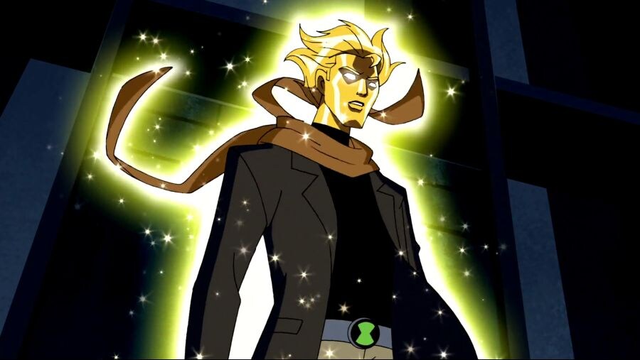 벤10)제작진이 밝힌 가장 강한 빌런_1.jpg