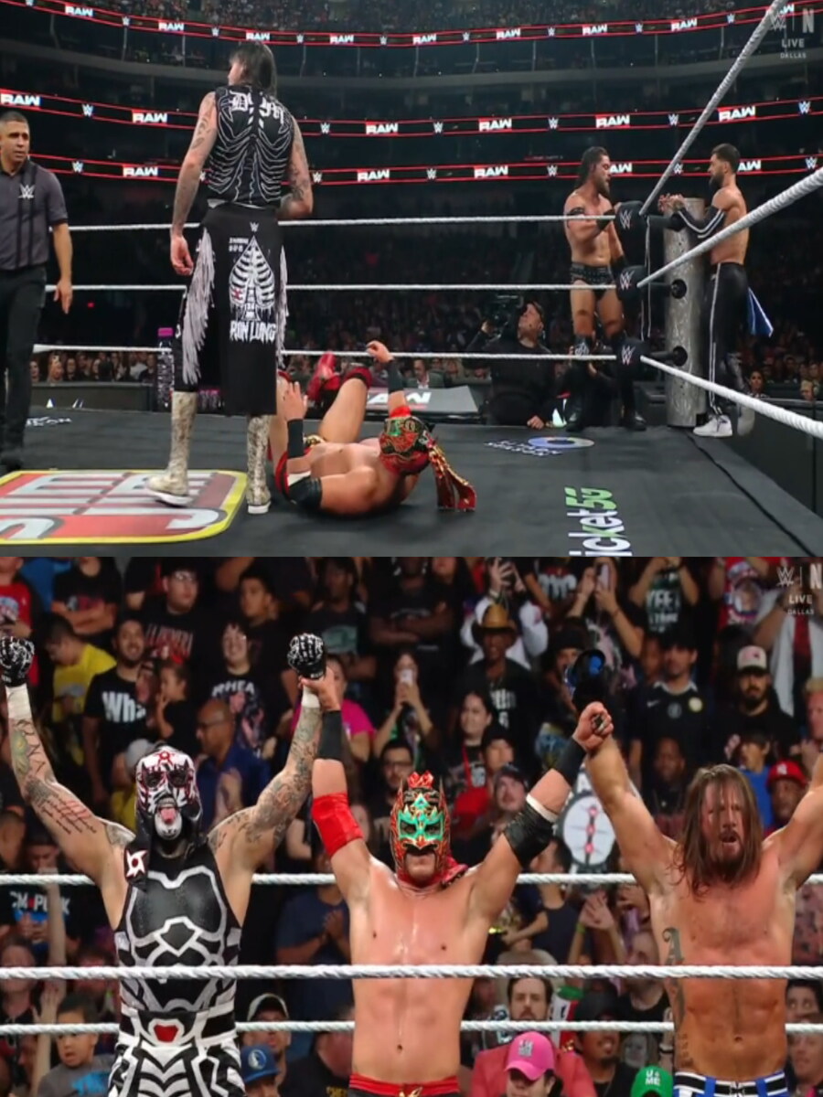 251006 WWE 러 간략결과(크라운 쥬얼 2025 직전)_17.jpg