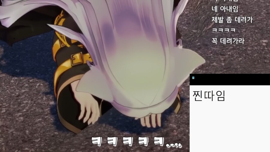 버튜버)진짜 느낌 새롭다_8.jpg