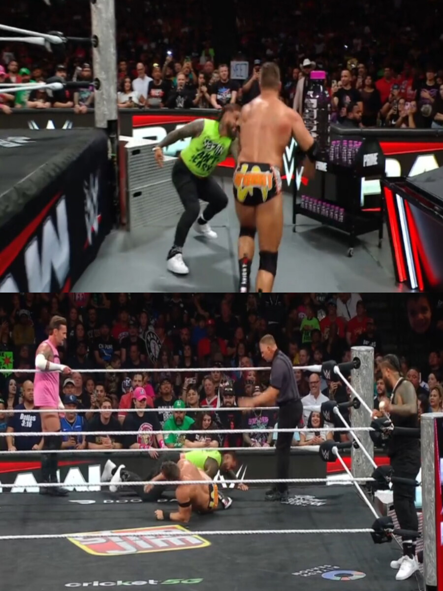 251006 WWE 러 간략결과(크라운 쥬얼 2025 직전)_18.jpg