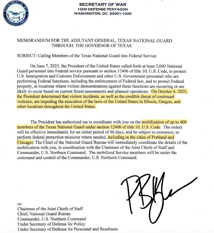 뉴스) 독재자 트럼프 근황_1.jpg