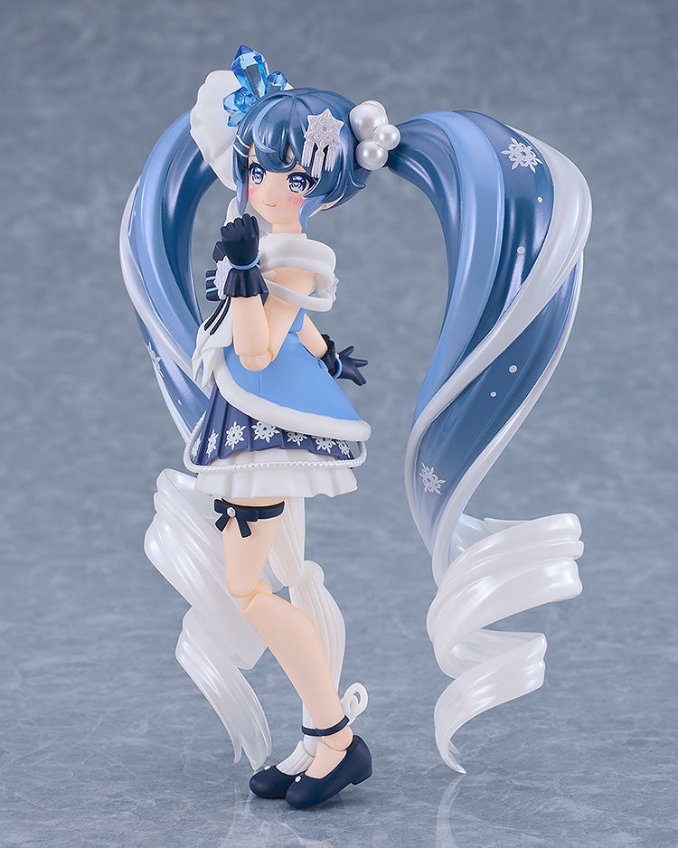 [굿 스마일] figma 유키 미쿠 Crystal Snow ver_4.jpg