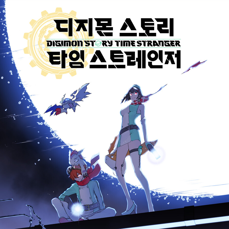 마지막으로 한 게임에서 환생한다고?_1.jpg