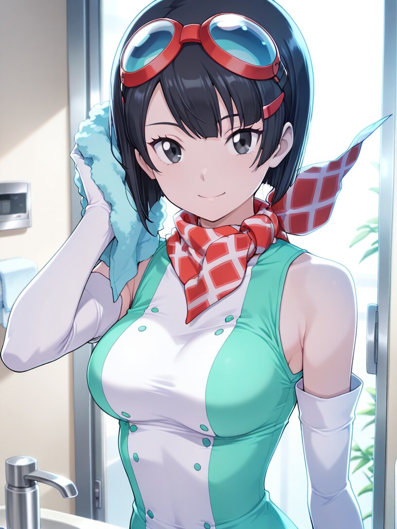 제 마누라임._2.png