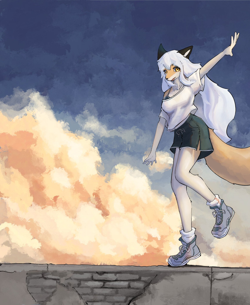 퍼리_4.jpg
