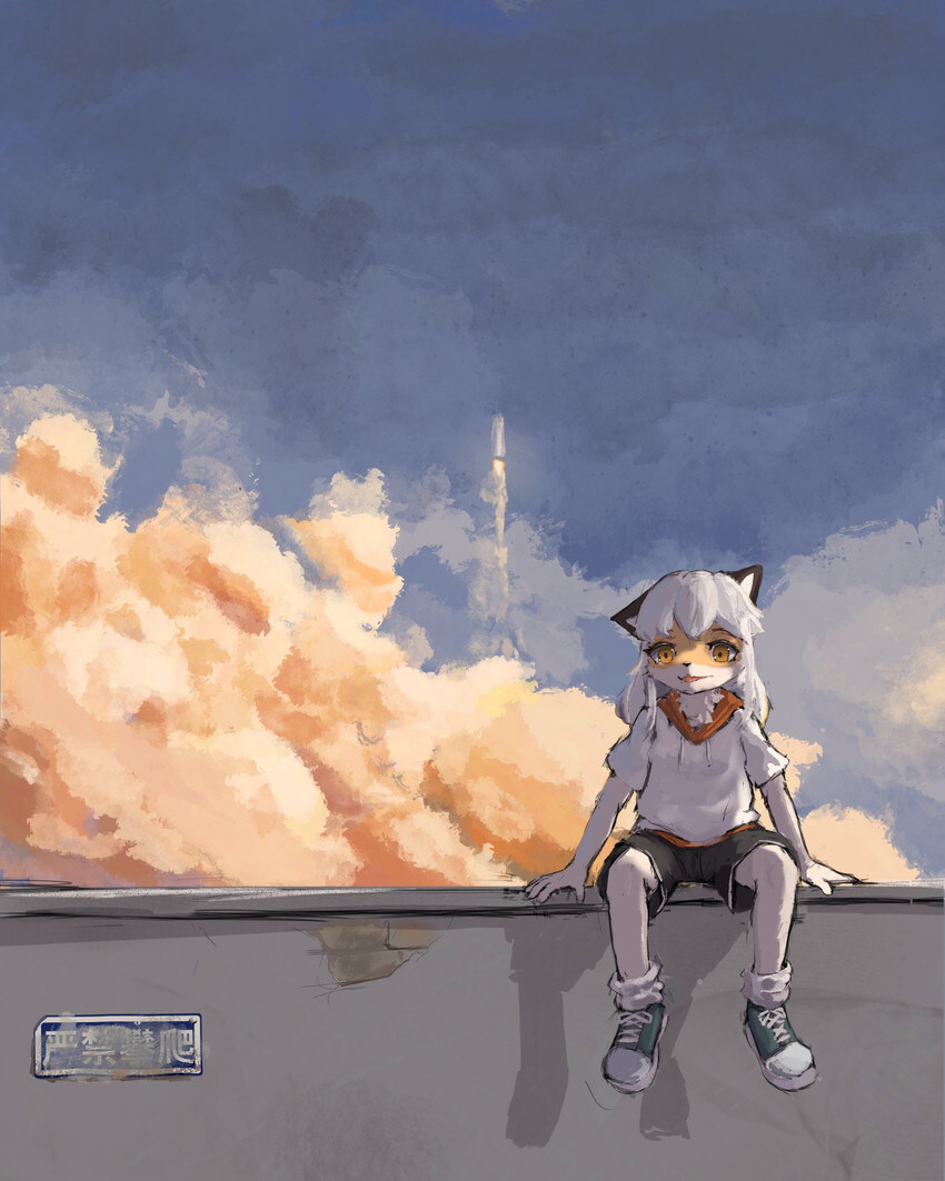 퍼리_5.jpg