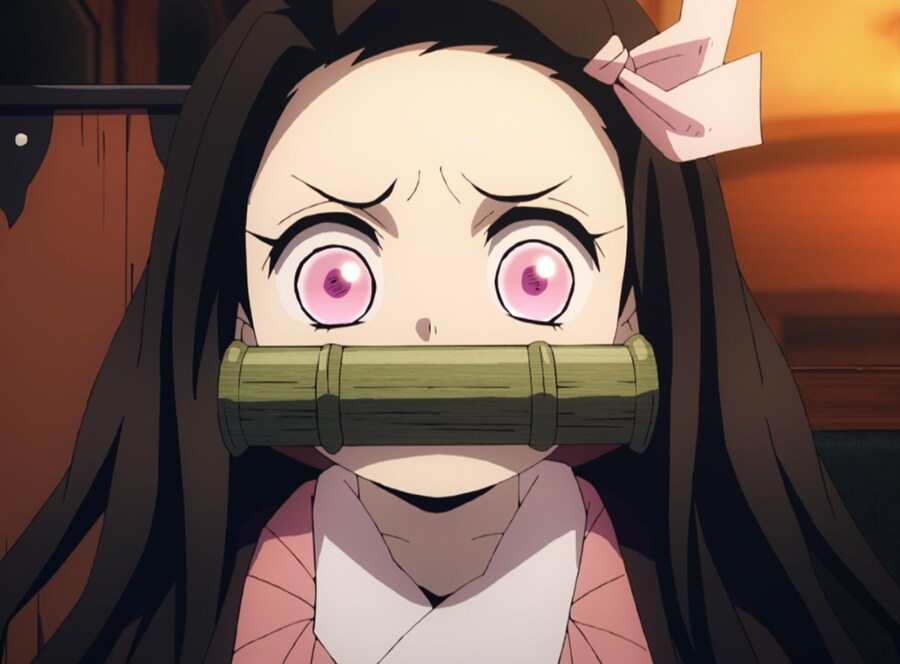 귀멸)세상 억까 당한 십이귀월_2.png