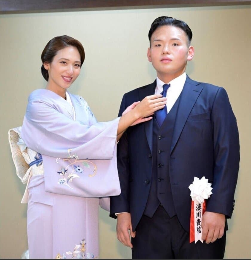 스모선수 다이어트 전 후_2.jpg