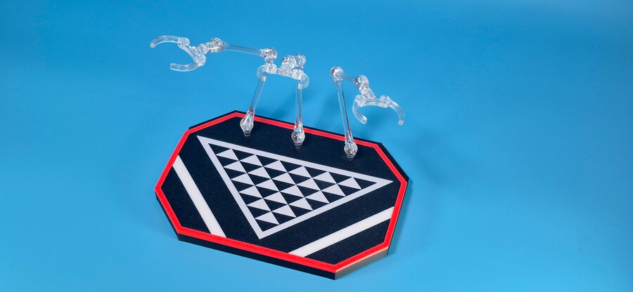 30MS 샤니마스 스트레이라이트 Hide & Attack 스테이지_7.png