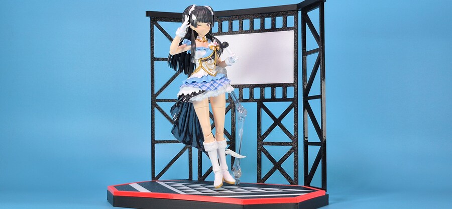 30MS 샤니마스 스트레이라이트 Hide & Attack 스테이지_9.png