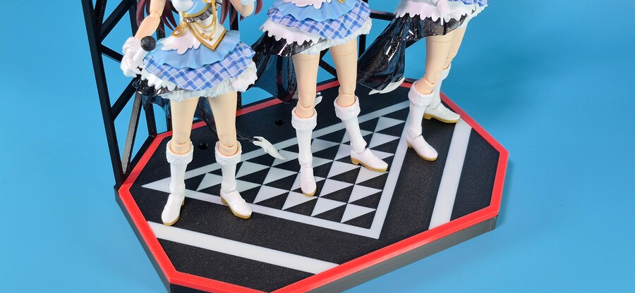 30MS 샤니마스 스트레이라이트 Hide & Attack 스테이지_13.png