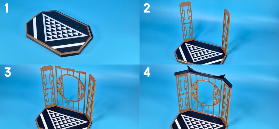 30MS 샤니마스 스트레이라이트 Hide & Attack 스테이지_15.png