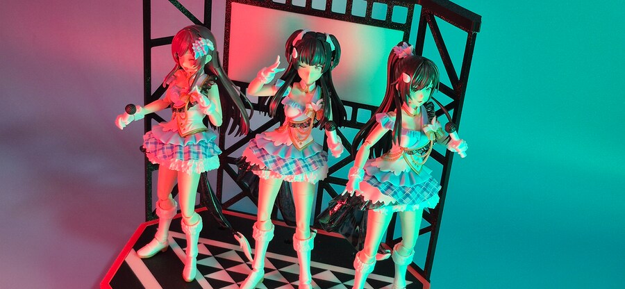 30MS 샤니마스 스트레이라이트 Hide & Attack 스테이지_19.png