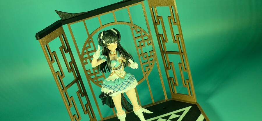 30MS 샤니마스 스트레이라이트 Hide & Attack 스테이지_21.png