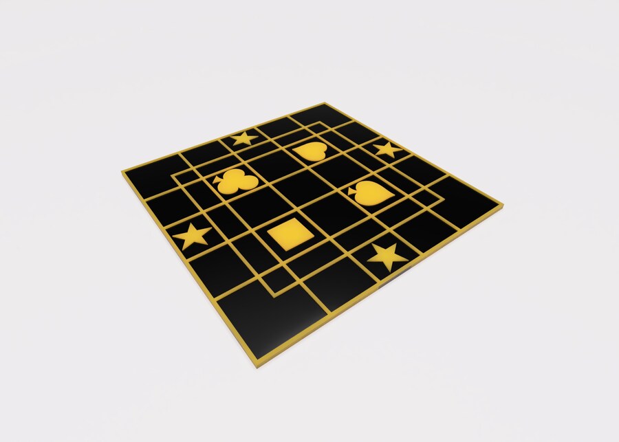 30MS 샤니마스 스트레이라이트 Hide & Attack 스테이지_24.png