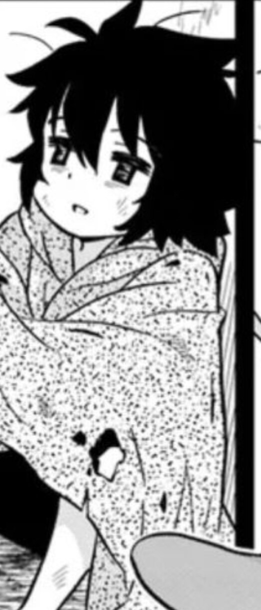 "용사! 강1간건수 총 101회!"_1.jpg