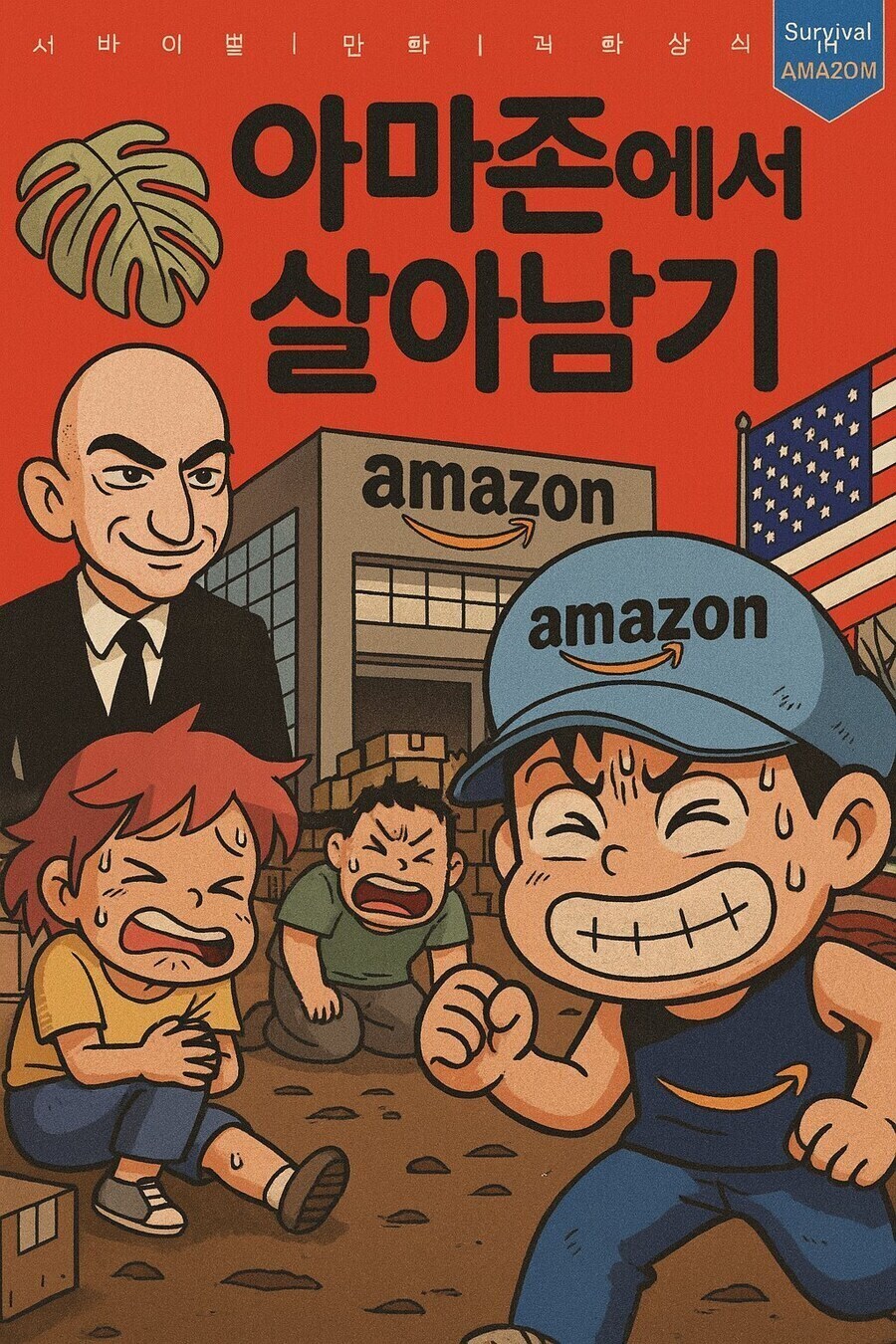 아마존 근황_1.jpg