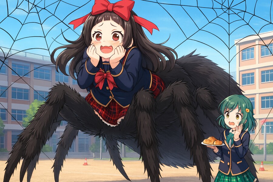 문화제와 주인공의 수난_2.png