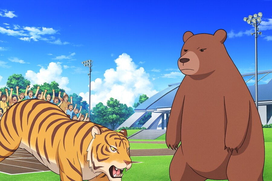 문화제와 주인공의 수난_10.png