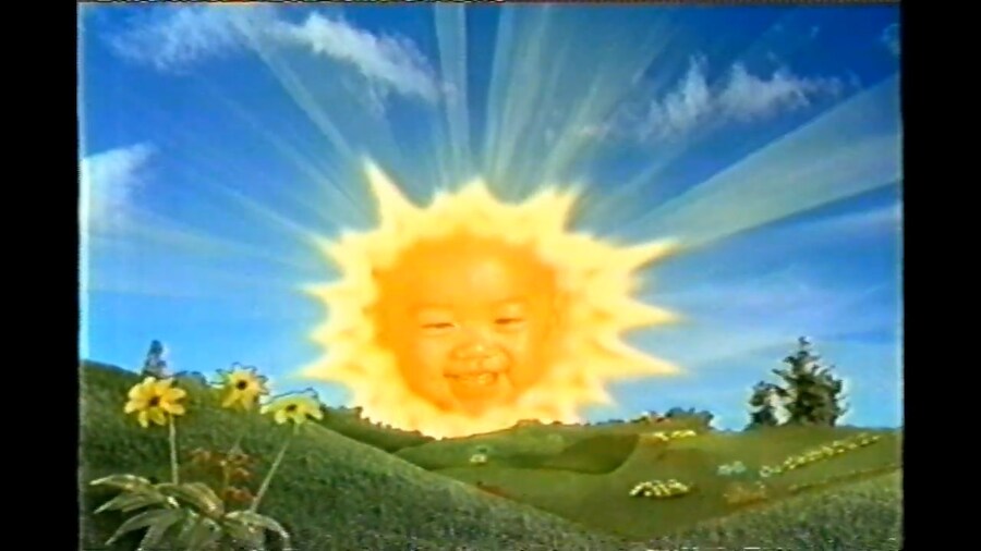 현재 최소 20대 중반 이상.jpg_1.png