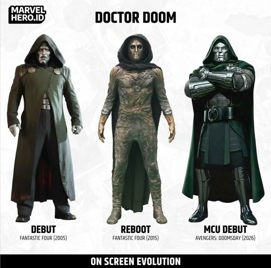 Mcu) 역대 실사화 닥터 둠_1.jpg