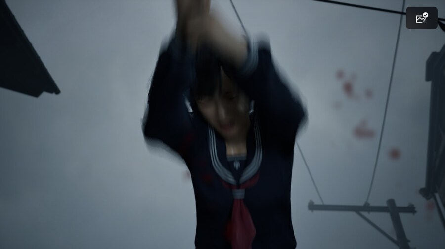 생각지 못했던 재미 발견_1.png