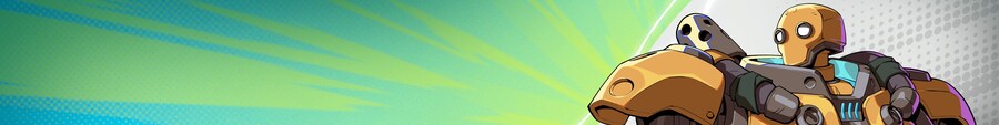 [2XKO] 2XKO 시즌 0 패치 노트: 1.0.1_6.jpg