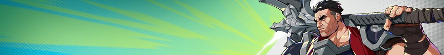 [2XKO] 2XKO 시즌 0 패치 노트: 1.0.1_8.jpg