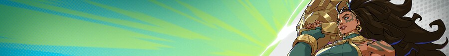 [2XKO] 2XKO 시즌 0 패치 노트: 1.0.1_10.jpg