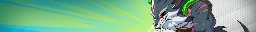 [2XKO] 2XKO 시즌 0 패치 노트: 1.0.1_14.jpg