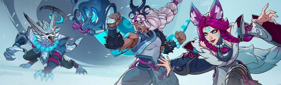 [2XKO] 2XKO 시즌 0 패치 노트: 1.0.1_20.jpg