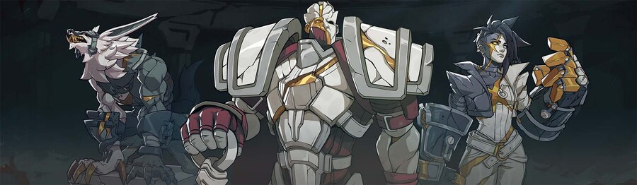 [2XKO] 2XKO 시즌 0 패치 노트: 1.0.1_19.jpg