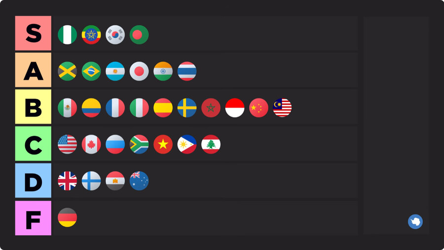 한국 급식 먹어보는 외국인.jpg_26.jpg