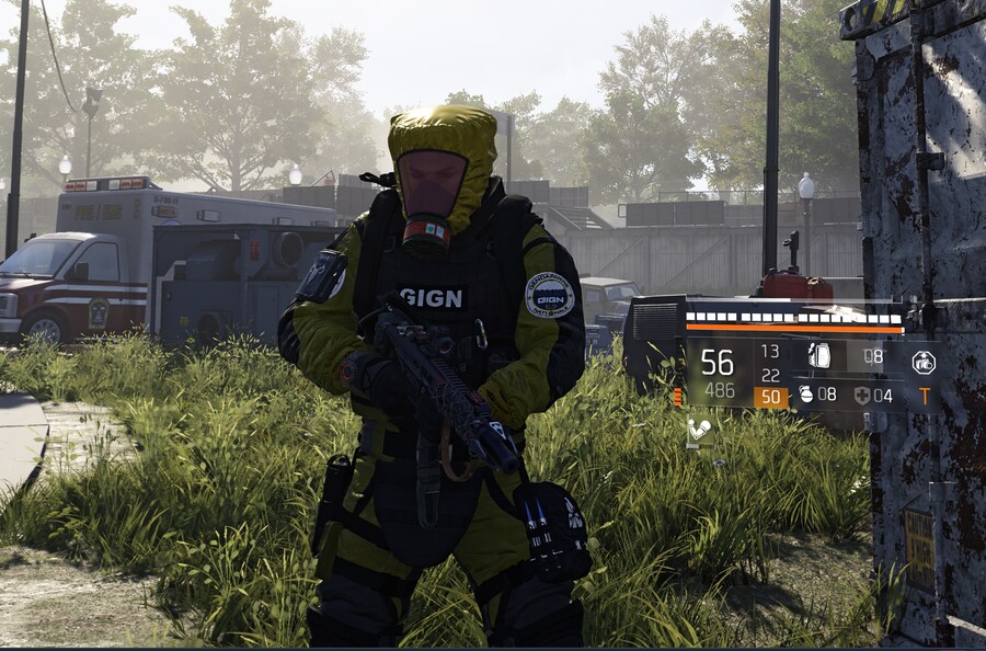 묘하게 잘 어울리는 복장_1.png