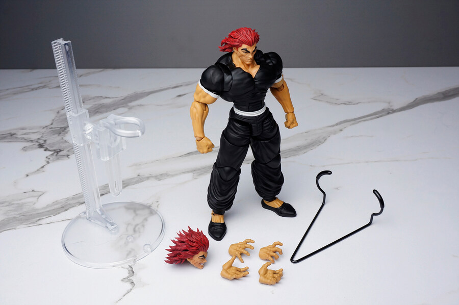 스톰 아레나 한마 유지로_2.jpg