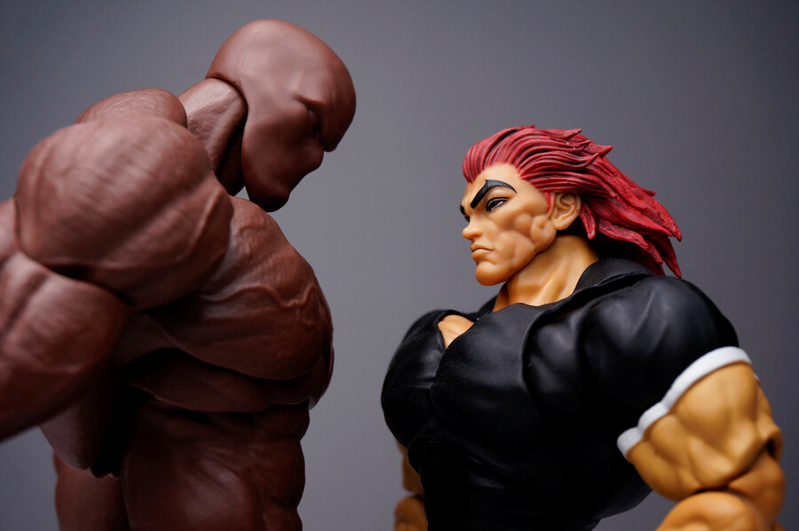 스톰 아레나 한마 유지로_11.jpg