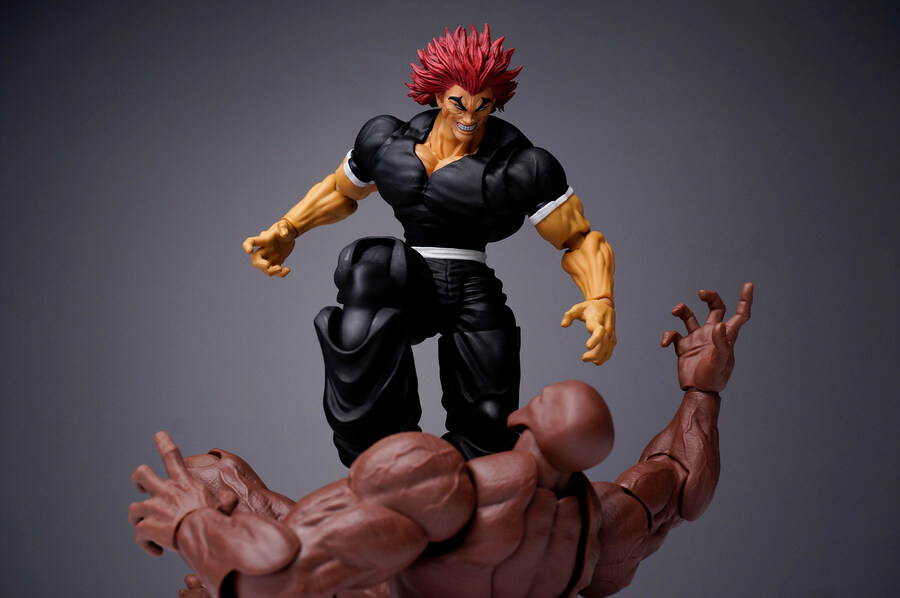 스톰 아레나 한마 유지로_14.jpg