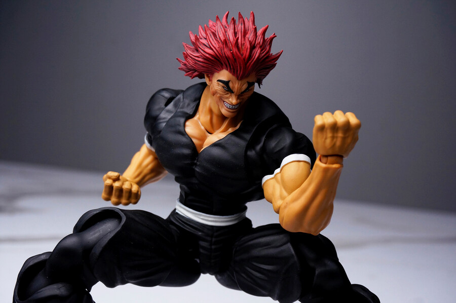 스톰 아레나 한마 유지로_20.jpg