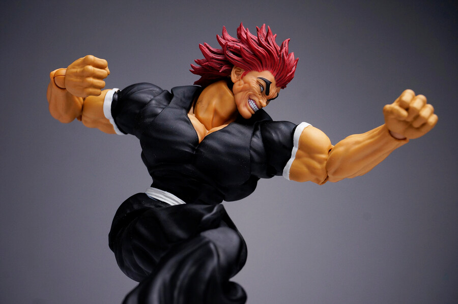 스톰 아레나 한마 유지로_22.jpg