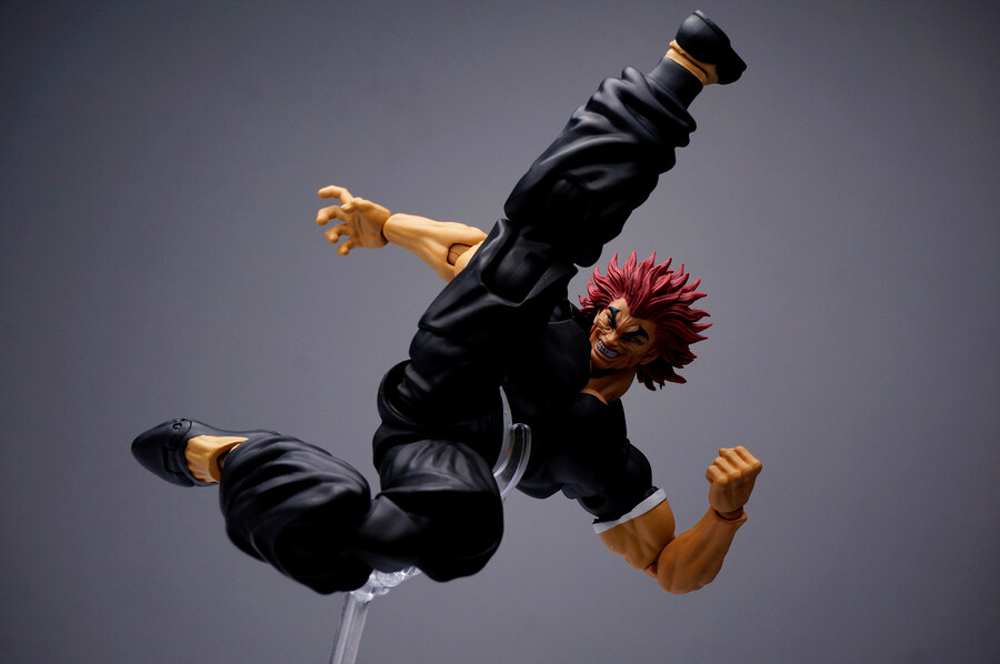 스톰 아레나 한마 유지로_24.jpg