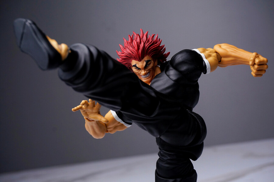 스톰 아레나 한마 유지로_27.jpg