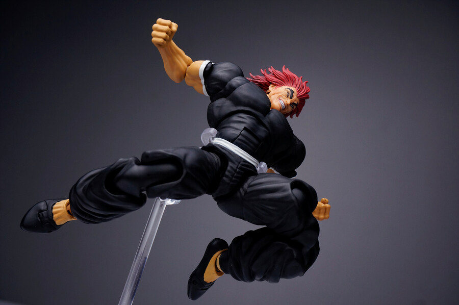 스톰 아레나 한마 유지로_28.jpg