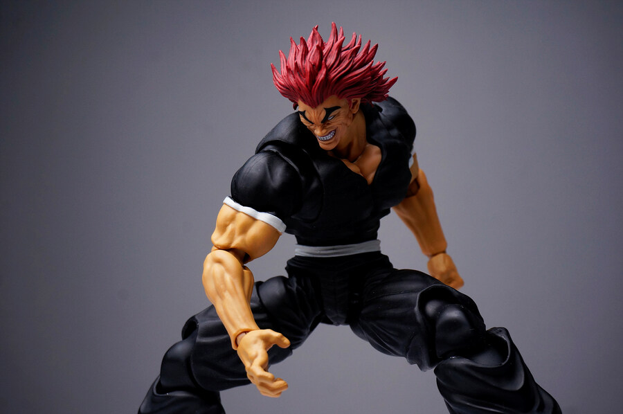 스톰 아레나 한마 유지로_32.jpg