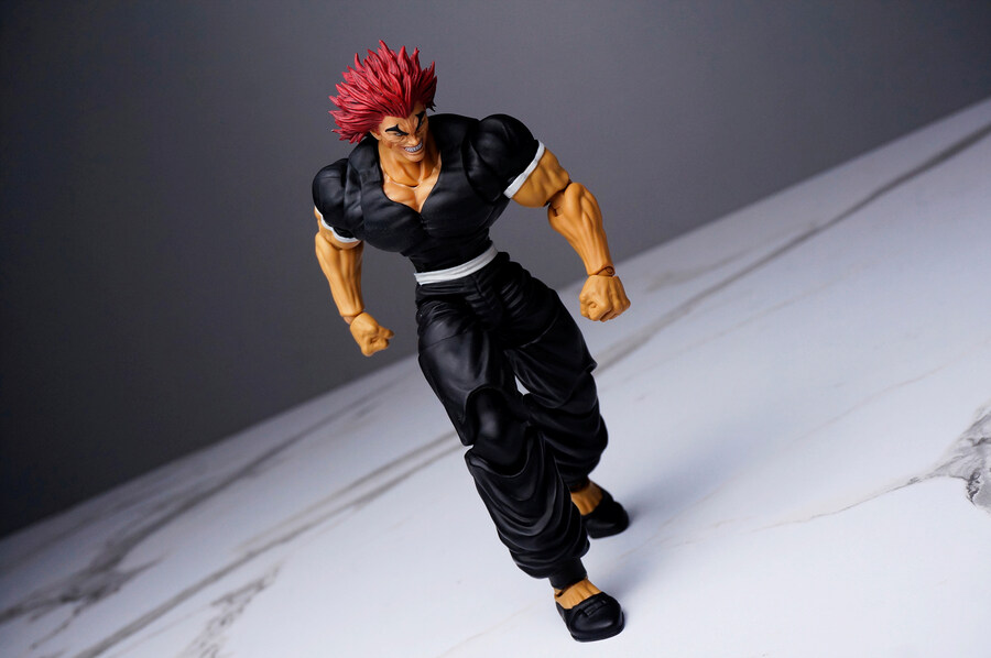 스톰 아레나 한마 유지로_33.jpg