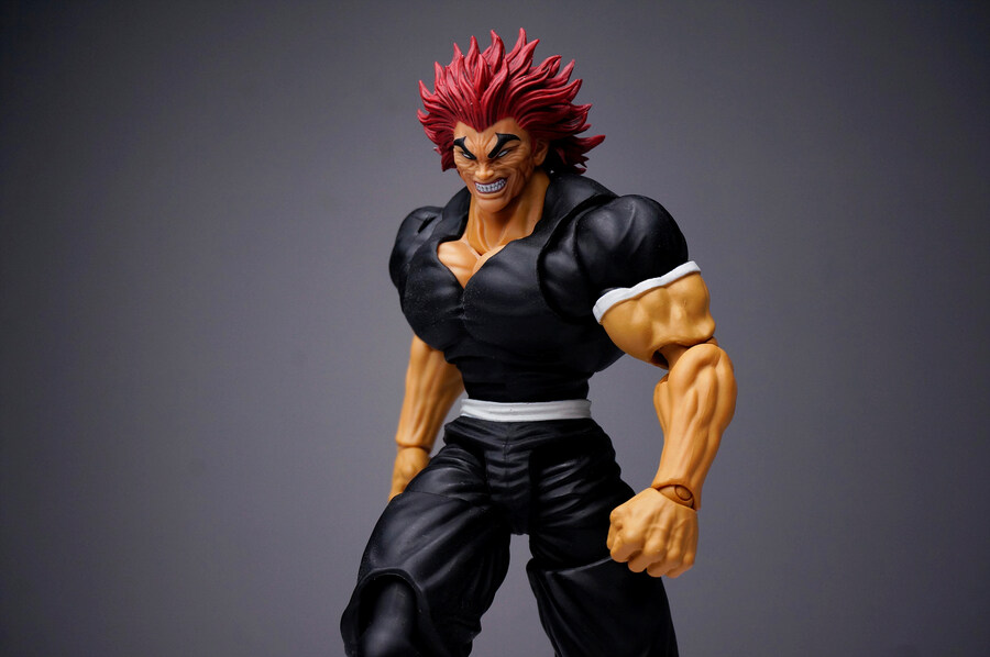 스톰 아레나 한마 유지로_34.jpg