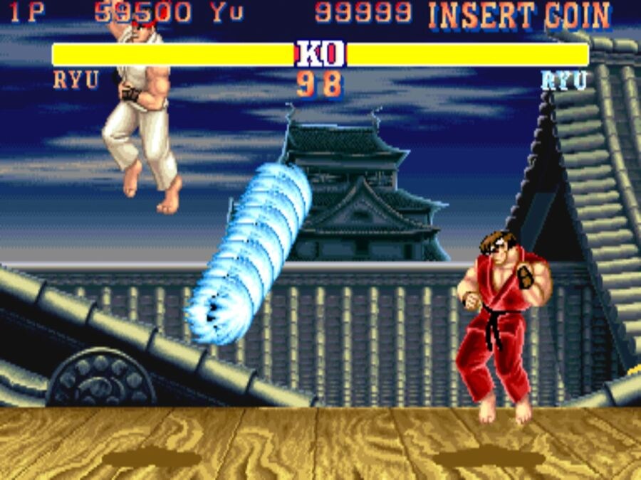 스파)역대 승룡권 중 최강인 승룡권_1.jpg