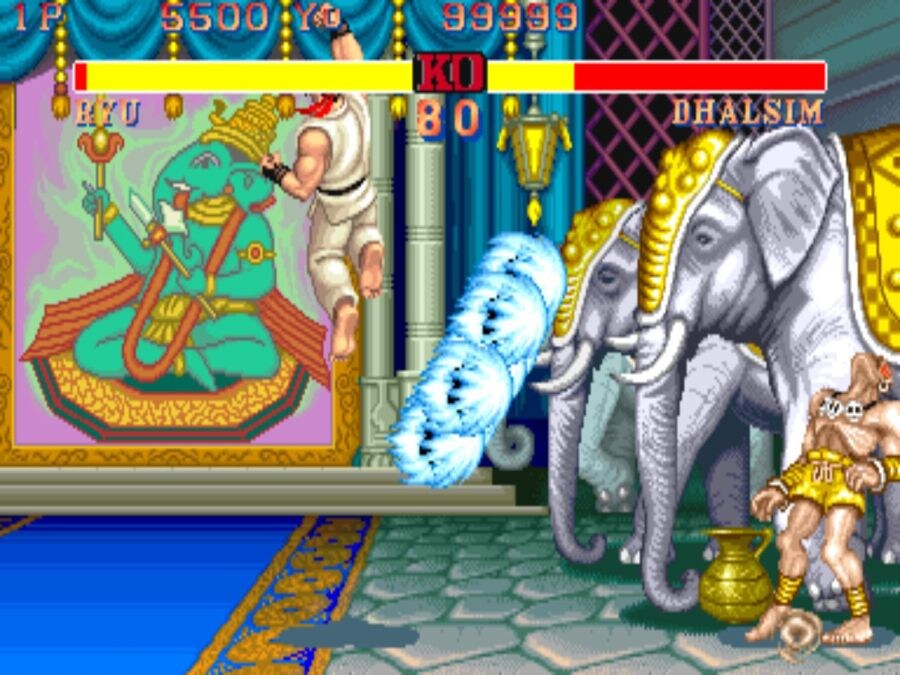 스파)역대 승룡권 중 최강인 승룡권_2.jpg